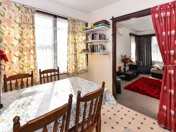 135 Coxhead Road Wattle Downs_2