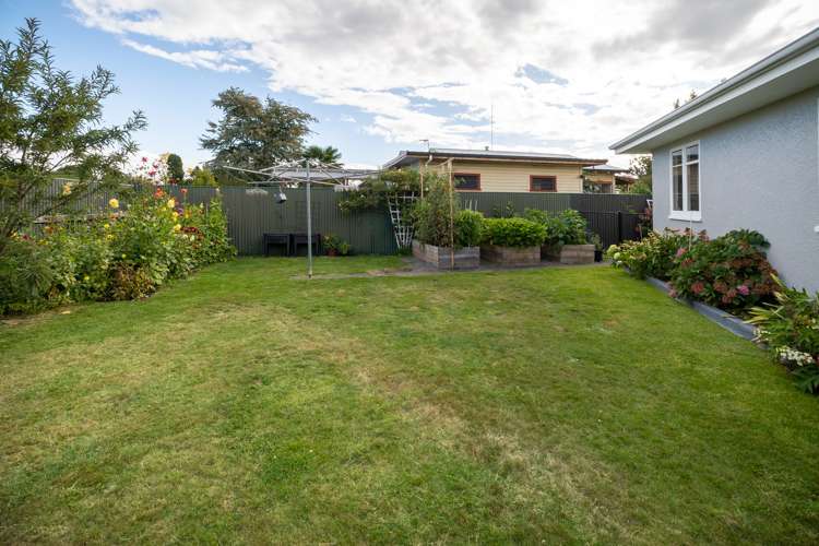 7 Nicholson Street Mayfair_14