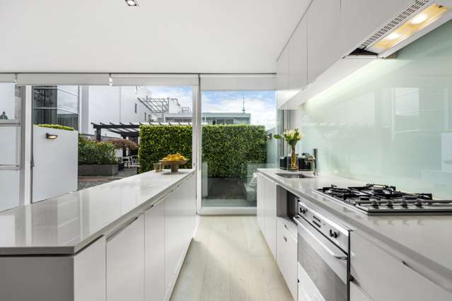 321/28 College Hill Freemans Bay_4