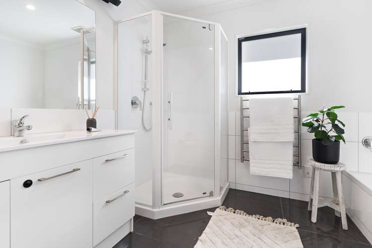 43 Esther Street Martinborough_12