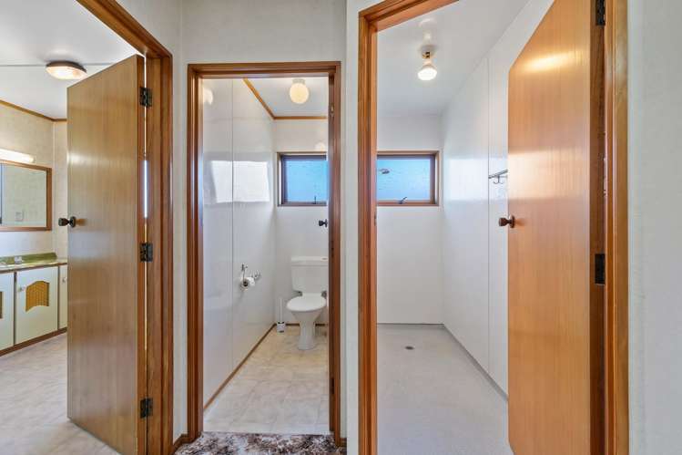 2 Prospect Terrace Paeroa_19