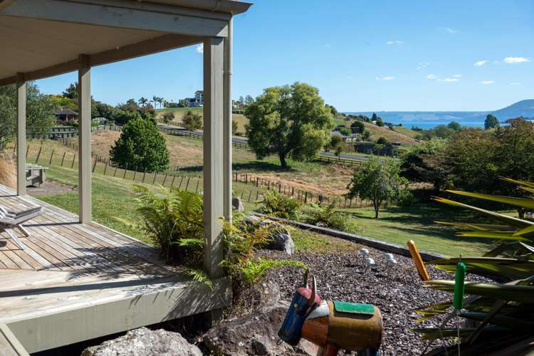 124 Brunswick Drive Tikitere_21