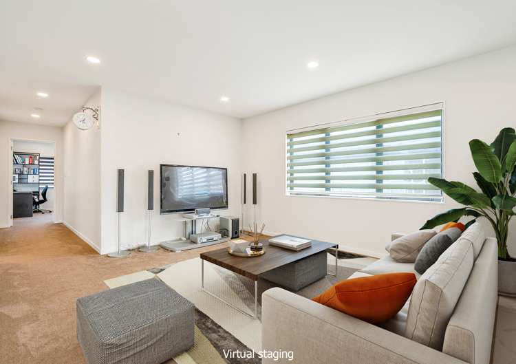 9 Bomber Lane Whenuapai_8