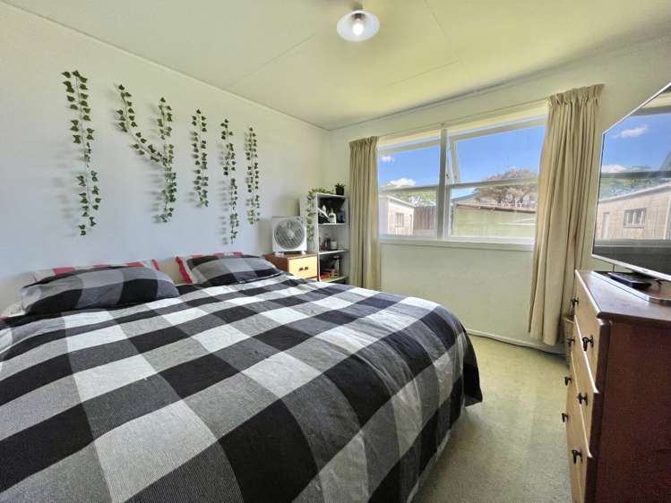 4 Chartwell Drive Tokoroa_9