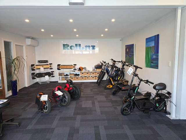 Unit 8/1 Jackson Street Petone_4