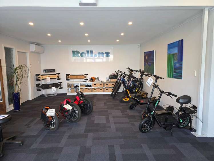 Unit 8/1 Jackson Street Petone_4