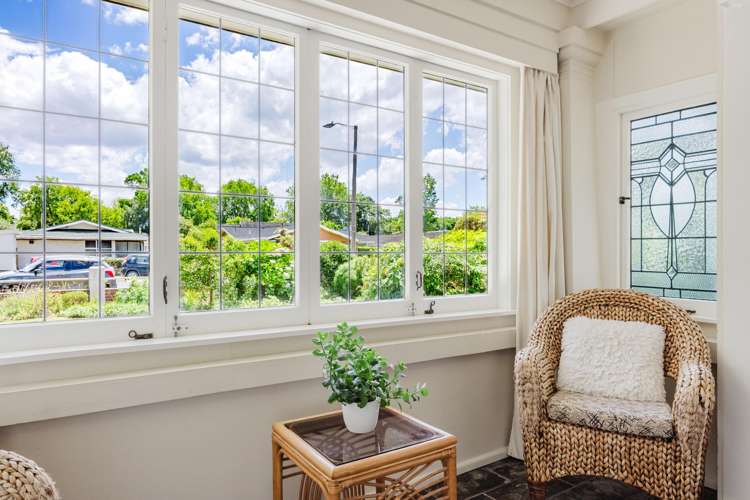 627 Nelson Street North Mahora_26