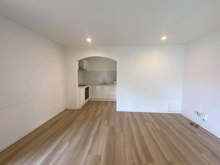 5/1 Hendon Avenue Mount Albert_1