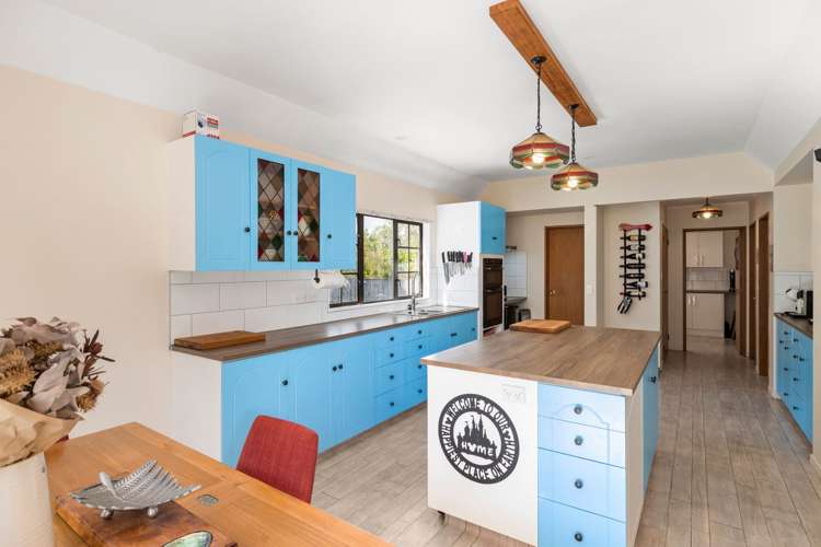 2 Kereru Grove Featherston_5