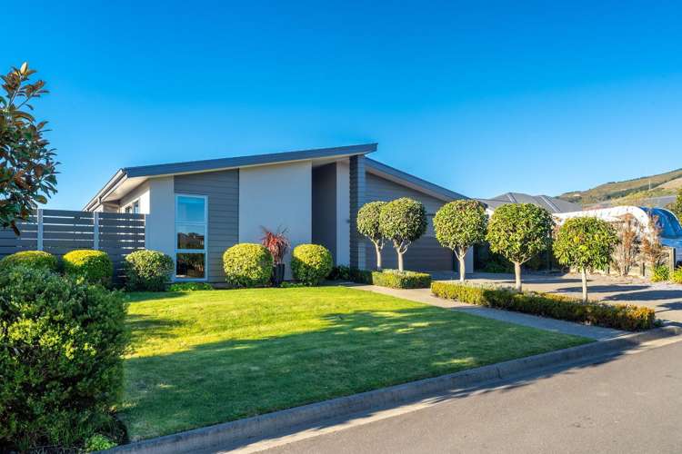 6 Calla Grove Richmond_25