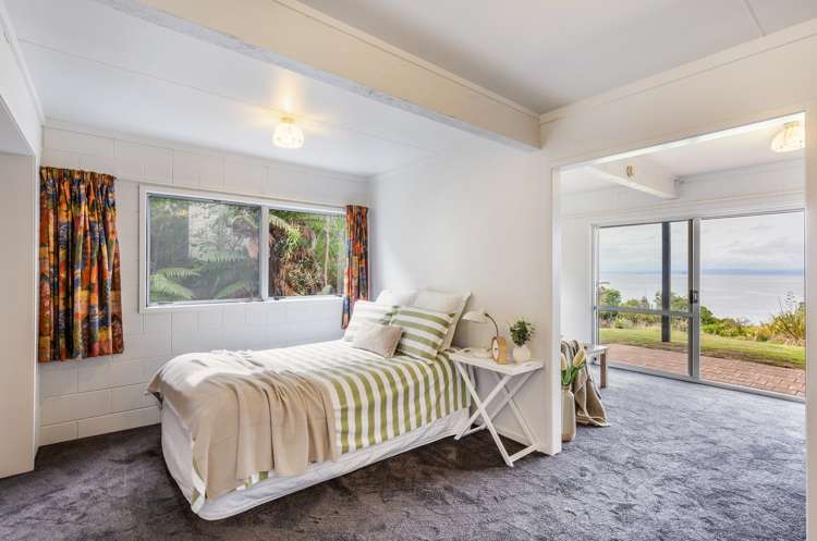 145 Omori Road Omori_15