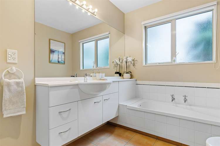 79 Fifield Terrace Waltham_8