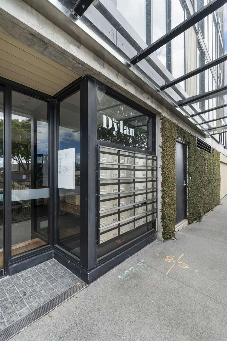 104/367 Great North Road Grey Lynn_17