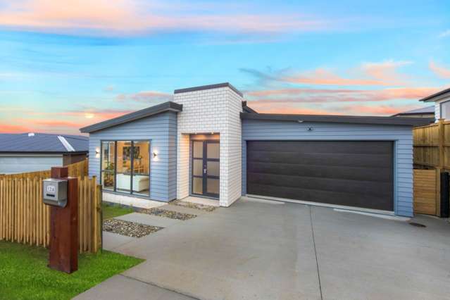 12a Crows Road Swanson_1