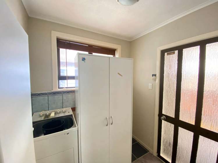 23 Totara Road Manurewa_8