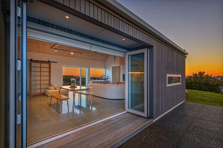 2 Rangeview Rise Foxton Beach_19