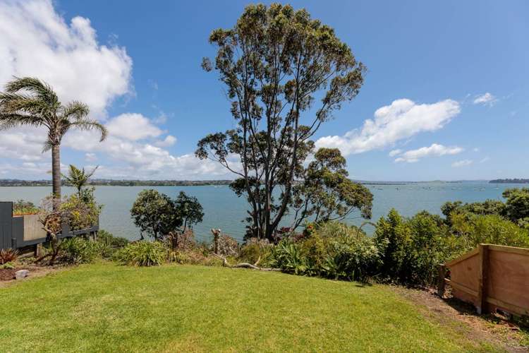 6A Lilford Place Half Moon Bay_17