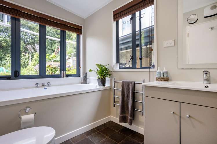 34 Watkins Street Purakaunui_30