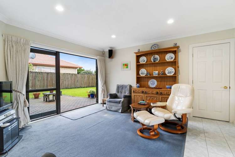 45 Semillon Avenue Henderson_25