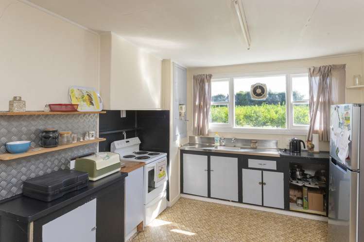 75 Brown Road Ormond_11