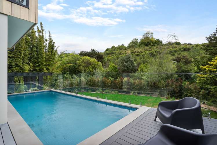 140b Bassett Road Remuera_14