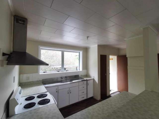 15B Windsor Street Springfield_4