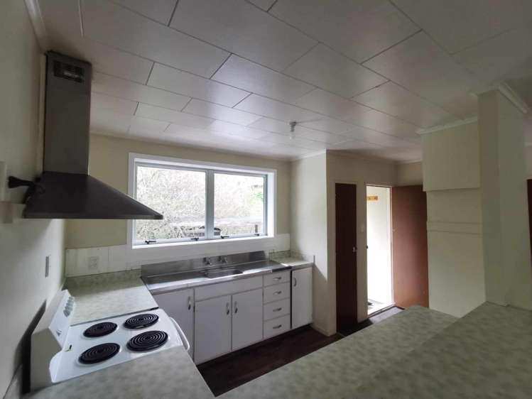 15B Windsor Street Springfield_4