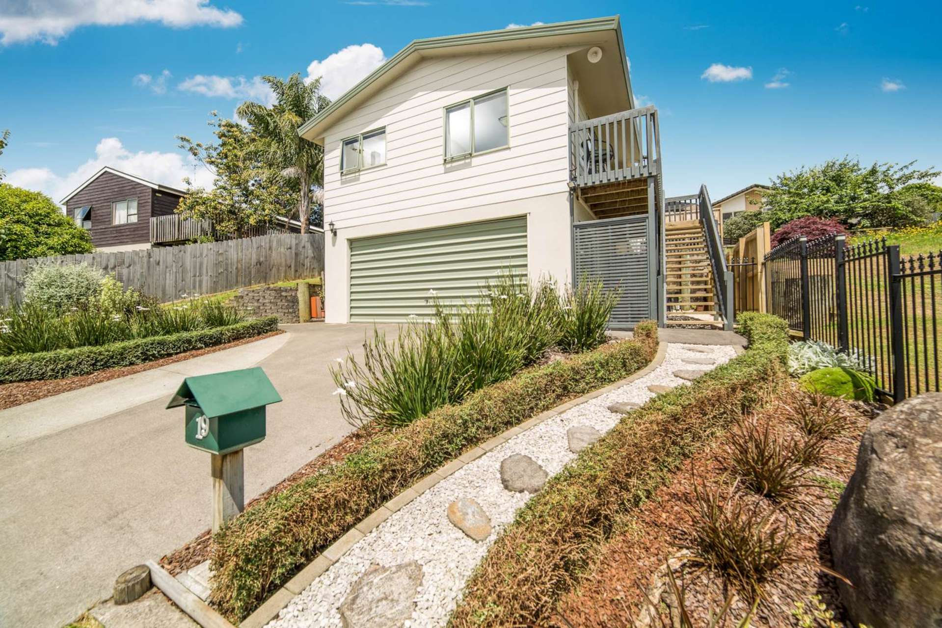 19 The Glade North Pukekohe_0