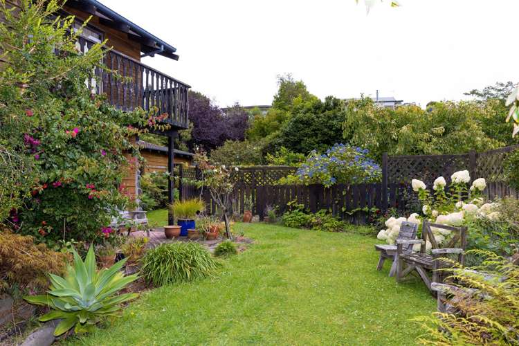 16 Tokomaru Drive Havelock North_2