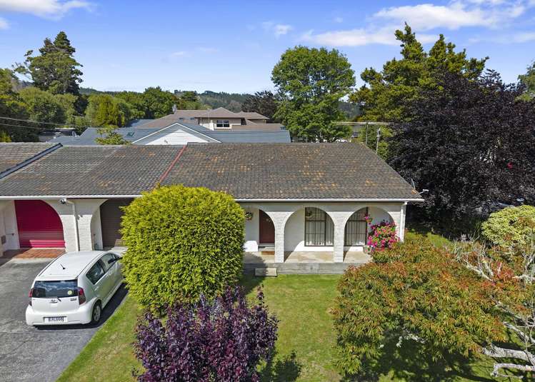 1/26 Marlborough Street Silverstream_11