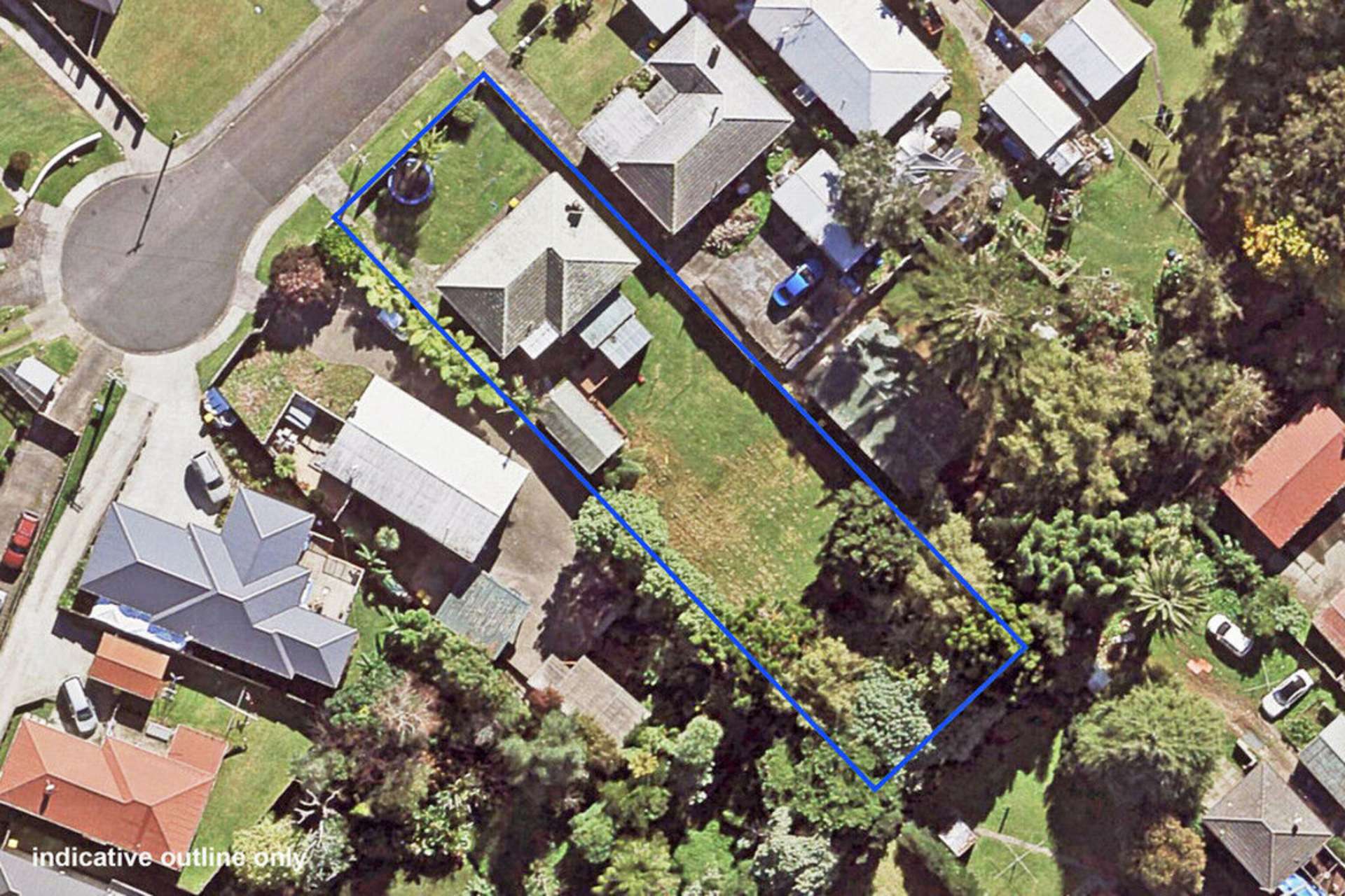 20a Eden Street Mangere East_0