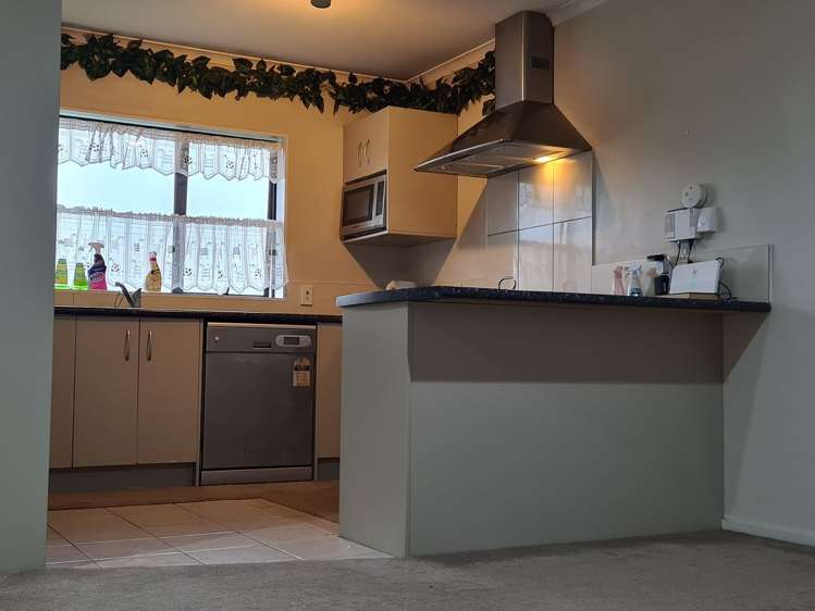 229 Triangle Road Massey_7