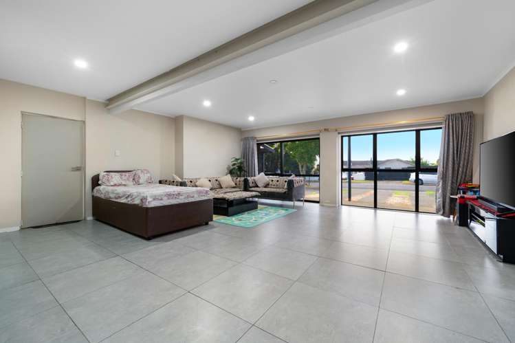 7 Tatariki Street Rosehill_8