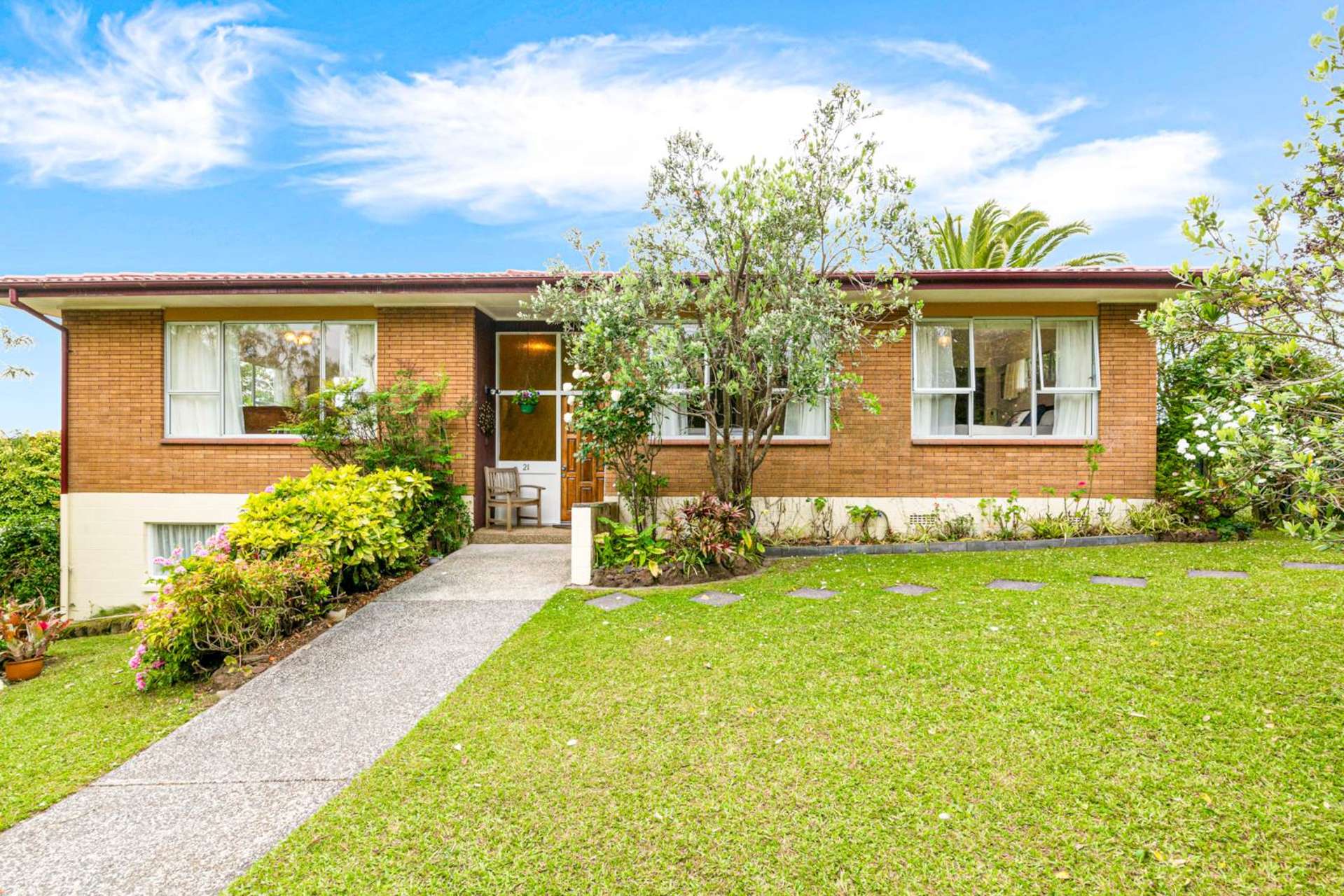 21 Glenwood Avenue Birkenhead_0