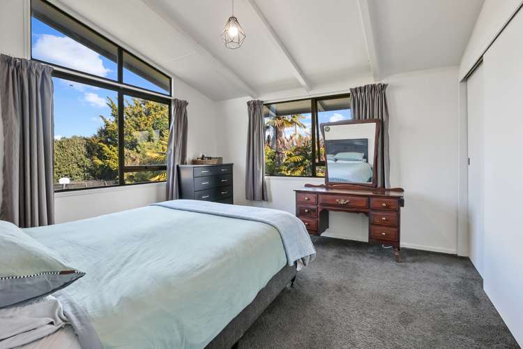 56a Whitmore Street Kihikihi_8