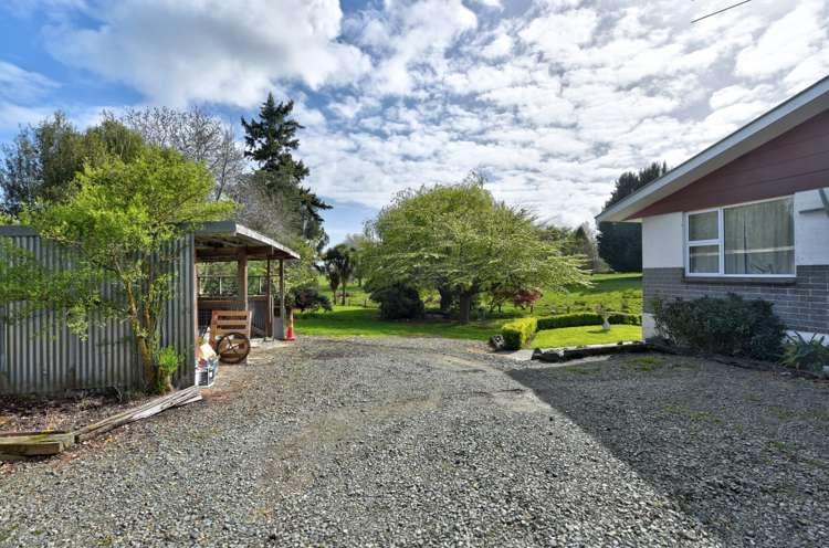 80 Northumberland Street Tapanui_17