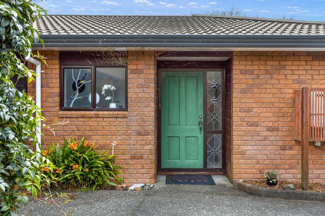 1/12 Mahurangi Street Warkworth_1