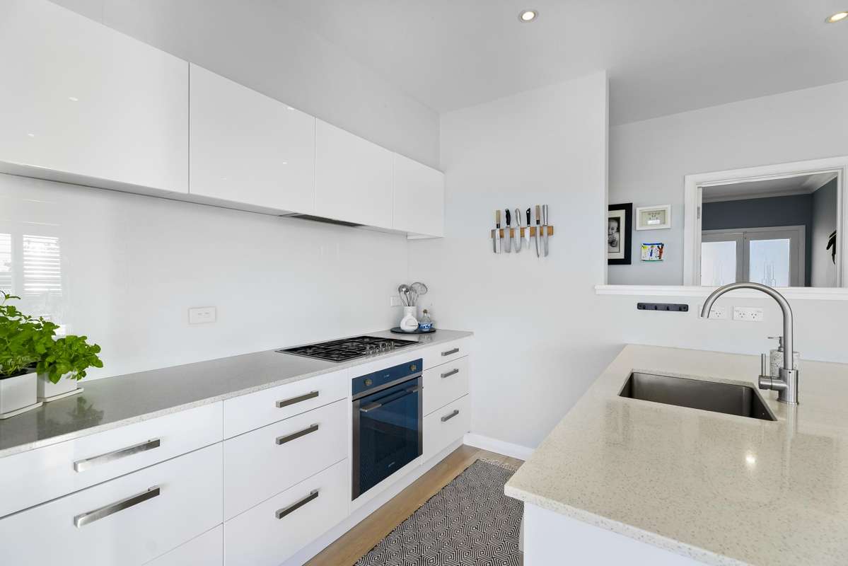 33 Fairlands Avenue_2