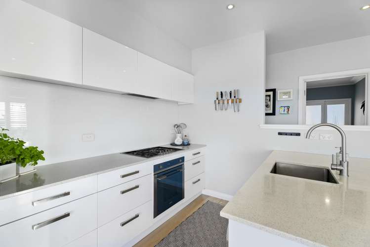 33 Fairlands Avenue Waterview_6