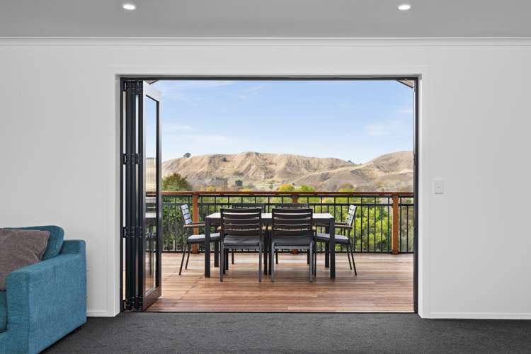 710c Pourerere Road Otane_7