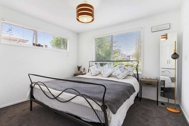 5 Becker Drive Weymouth_7