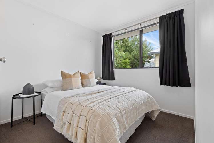 12a Rushton Road Morrinsville_9