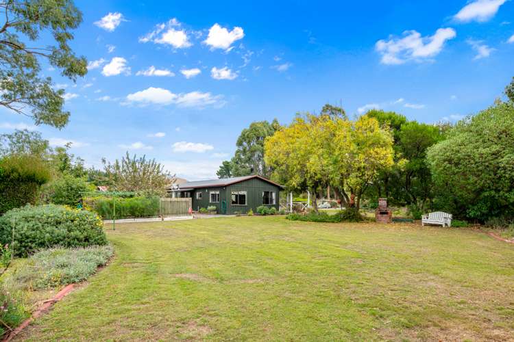 11 Nursery Road Seddon_16