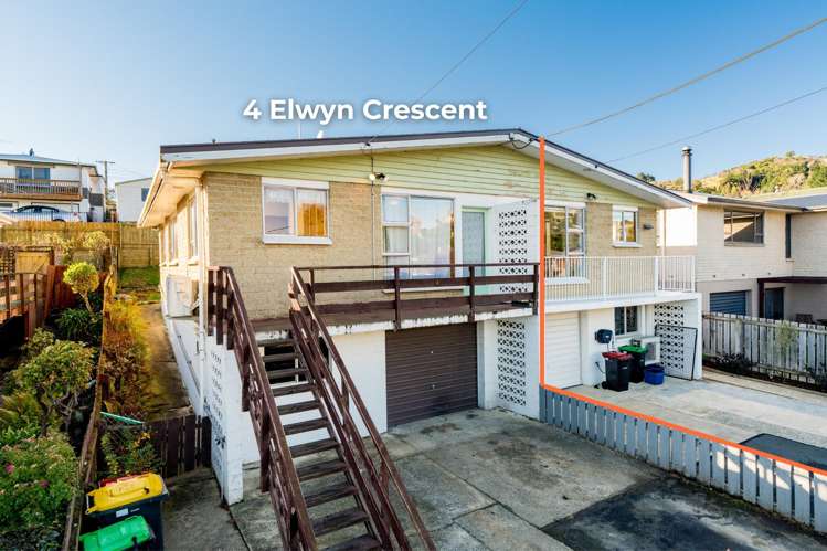 4 Elwyn Crescent_0