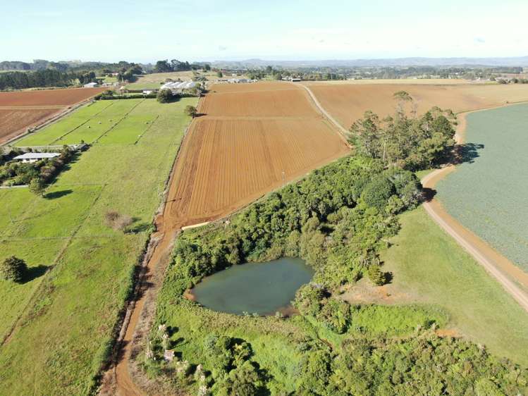 87 Mill Road Pukekohe East_8