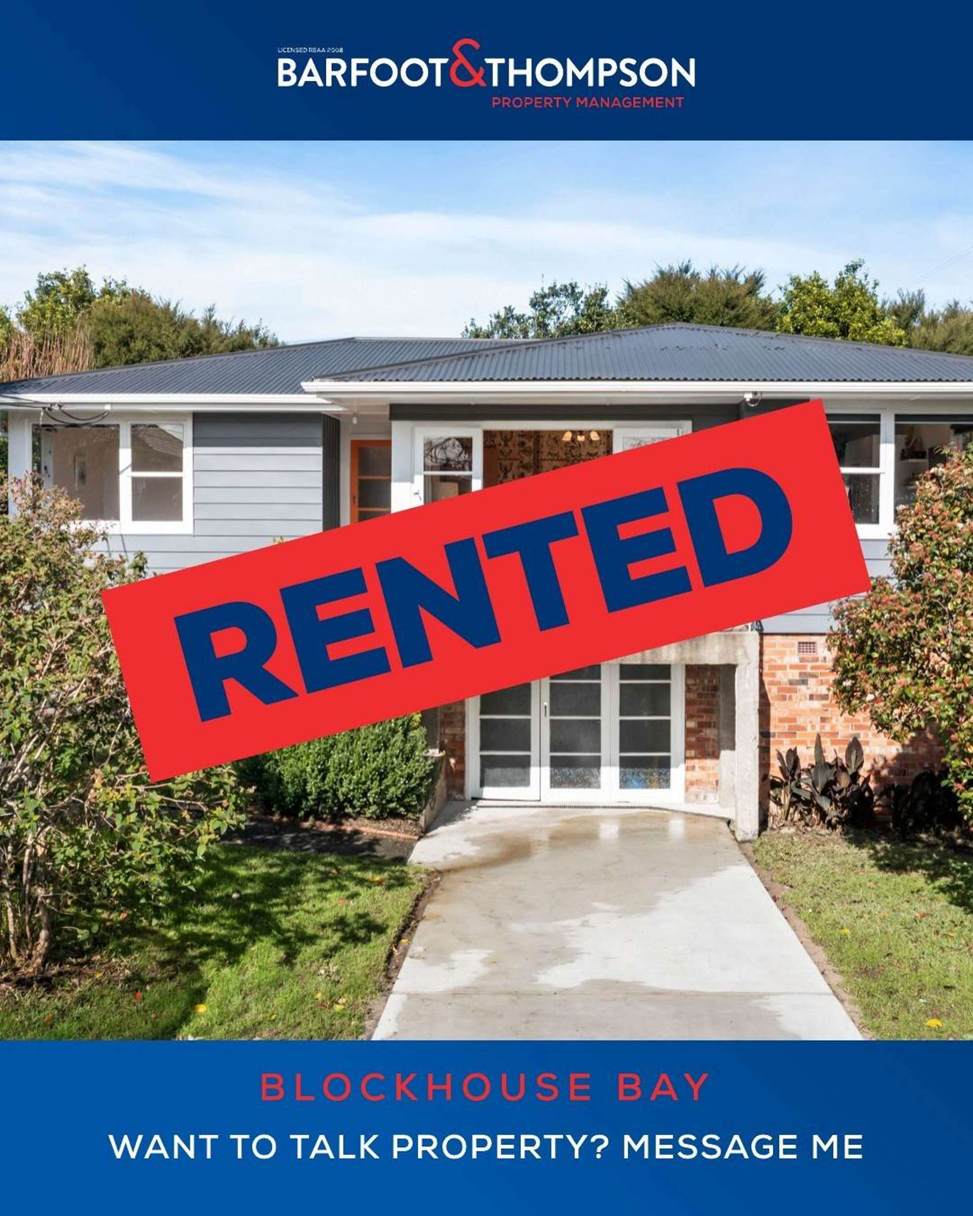 36 Swinburne Street Blockhouse Bay_0