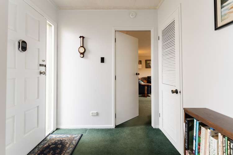 140b Kenmure Road Kenmure_5