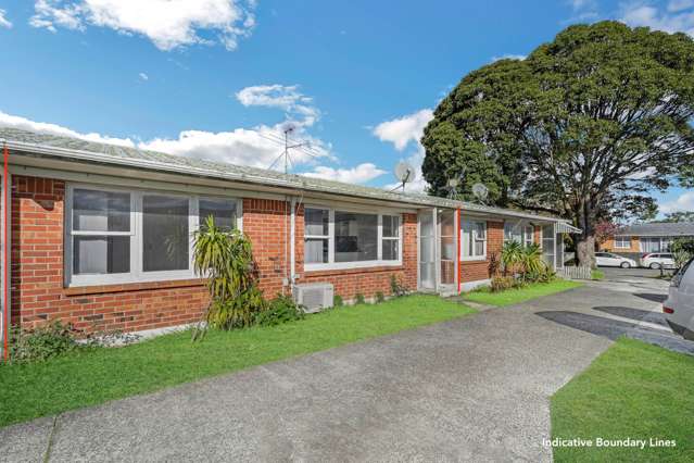 2/8 Winspear Place Papatoetoe_2
