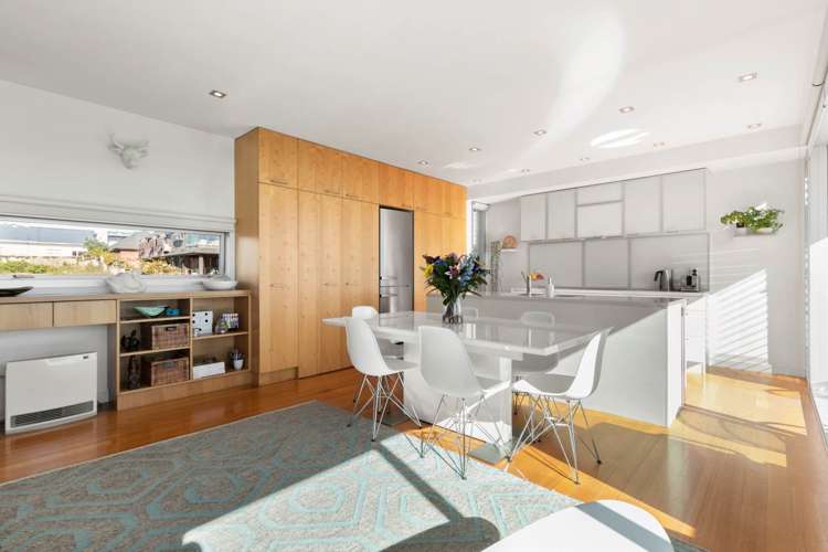 61 Saint Heliers Bay Road Saint Heliers_15