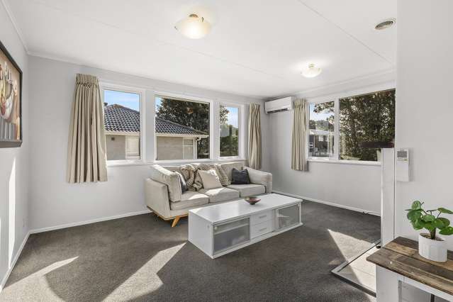 35 Beauzami Crescent Ascot Park_4